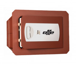 Сейф встраиваемый OLLE 601L20