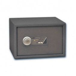 Cейф офисный Safetronics NTL-24Es