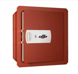 Сейф встраиваемый OLLE 603L20