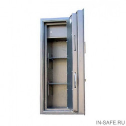 Сейф Рипост ВМ 6001МК